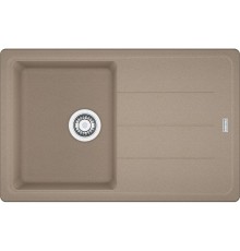Мойка Franke 114.0313.332/ Best, Мойка BFG 611 минд. стоп.