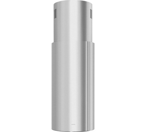 ВЫТЯЖКА MAUNFELD LEE LIGHT ISLA 35 ""НЕРЖАВЕЙКА"" (в 1-ой коробке)/ Тип: островная Цвет: нержавеющая сталь Управление: электронное Ширина, мм: 351 Полная потребляемая мощность, Вт: 270 Количество скоростей: 3 Максимальная производитель