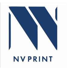 -/ Струйный картридж NV Print T40D4 (NV-C13T40D440) Yellow для Epson SureColor SC-T5100/T3100 (50 мл) совместимый