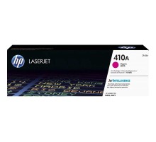 Тонер-картридж/ HP 410A Magenta Original LaserJet Toner Cartridge