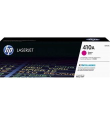 Тонер-картридж/ HP 410A Magenta Original LaserJet Toner Cartridge