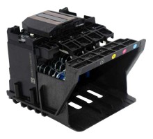 Печатающая головка/ HP Printhead