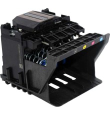 Печатающая головка/ HP Printhead