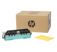 Емкость для сбора чернил/ HP Officejet Ink Collection Unit