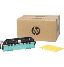 Емкость для сбора чернил/ HP Officejet Ink Collection Unit