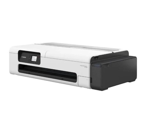 Плоттер 24 дюйма/ Canon imagePROGRAF TC-20 Плоттер 24 дюйма/ Canon imagePROGRAF TC-20