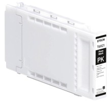 Картридж/ Epson I/C (pb) T3000/5/7 (110)