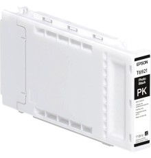 Картридж/ Epson I/C (pb) T3000/5/7 (110)