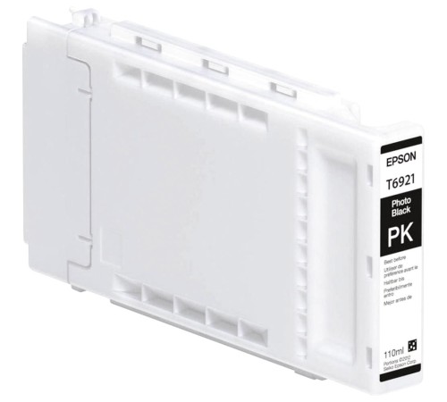Картридж/ Epson I/C (pb) T3000/5/7 (110) Картридж/ Epson I/C (pb) T3000/5/7 (110)