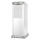 ИБП Galaxy VS UPS 120kW 400V for External Batteries (без батарей), (Год выпуска 2022, нет гарантии)