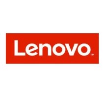 ThinkSystem M.2 SATA 2-Bay RAID Enablement Kit