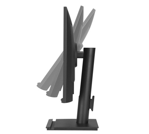 Монитор LCD 24.1" BE248QF/ ASUS BE248QF 24.1" IPS monitor, WUXGA (1920x1200), 16:10, 350cd/m2, 5ms(GTG), 120Hz, D-Sub, DP, HDMI, USB Hub (4xUSB 3.2), Speakers (2Wx2), VESA 100x100, sRGB 100%, HDR10, LTSP, HAS 130mm, black Монитор LCD 24.1" BE248QF/ ASUS BE248QF 24.1" IPS monitor, WUXGA (1920x1200), 16:10, 350cd/m2, 5ms(GTG), 120Hz, D-Sub, DP, HDMI, USB Hub (4xUSB 3.2), Speakers (2Wx2), VESA 100x100, sRGB 100%, HDR10, LTSP, HAS 130mm, black