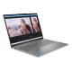 Ноутбук/ Lenovo IdeaPad Slim 5 16IRH10R 16"(2880x1800 OLED)/Intel Core i7 240H(2.5Ghz)/32768Mb/1024PCISSDGb/noDVD/Int:Intel® Graphics/Cam/BT/WiFi/80WHr/war 1y/1.76kg/luna grey/noOS + 100W, RU kbd