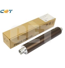 -/ Тефлоновый вал FB5-6930-000 для CANON iR7200/8500/105 (CET)