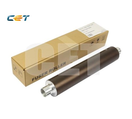 -/ Тефлоновый вал FB5-6930-000 для CANON iR7200/8500/105 (CET)