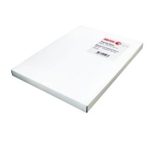 Бумага Калька в листах XEROX Tracing Paper A4 90г/м2 500 листов