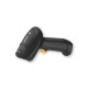 Сканер штрих-кодов/ HR3000 2D CMOS Wireless Bluetooth Handheld Reader with Stand/Docking Station and integrated USB-A cable