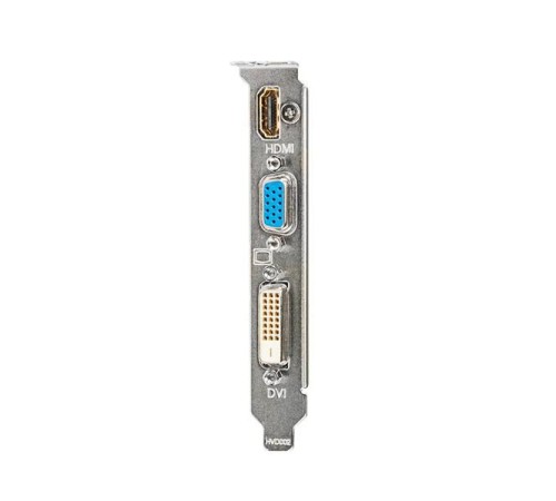 Видеокарта GIGABYTE GT730 2GB LP//GT730, HDMI, DVI, 2G,D3 Видеокарта GIGABYTE GT730 2GB LP//GT730, HDMI, DVI, 2G,D3
