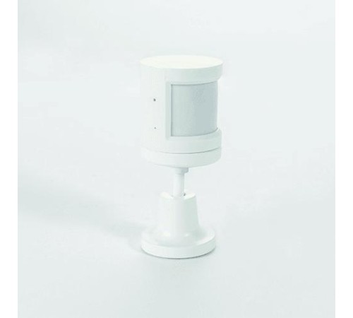 Датчик движения Nayun PIR Motion Sensor NY-PIR-03 (Вскрытая упаковка)