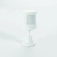 Датчик движения Nayun PIR Motion Sensor NY-PIR-03 (Вскрытая упаковка)