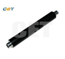 -/ Тефлоновый вал AE01-1044 для RICOH Aficio MP9001/MP9002 (CET)