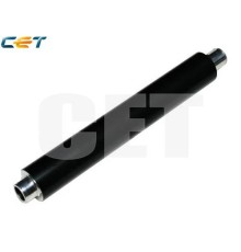 -/ Тефлоновый вал AE01-1044 для RICOH Aficio MP9001/MP9002 (CET)
