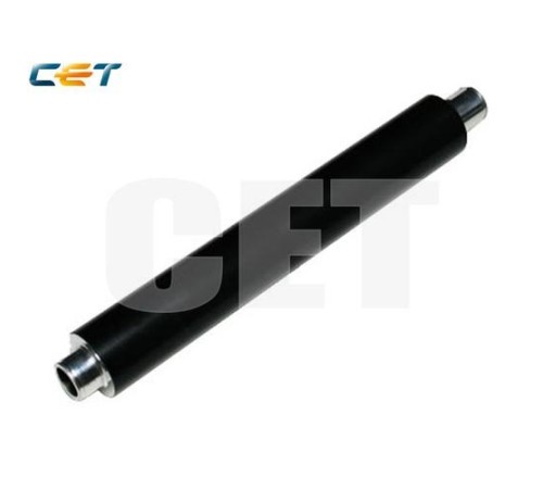 -/ Тефлоновый вал AE01-1044 для RICOH Aficio MP9001/MP9002 (CET)