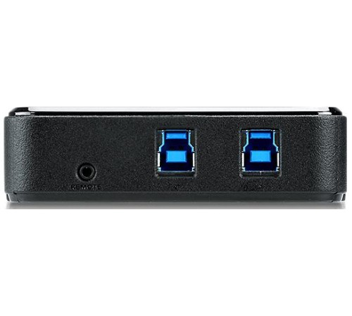 Переключатель, электрон., USB, 2 User > 2 устройства + клавиатура + мышь, 2 USB A-тип > 4 USB A-тип, Male > Female, со встроен. шнурами 2х1.2м., (USB 2.0)/ 2 PORT USB3.0 Peripheral Sharing Device. Переключатель, электрон., USB, 2 User > 2 устройства + клавиатура + мышь, 2 USB A-тип > 4 USB A-тип, Male > Female, со встроен. шнурами 2х1.2м., (USB 2.0)/ 2 PORT USB3.0 Peripheral Sharing Device.