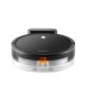 Робот-пылесос Xiaomi Robot Vacuum E5 (Black) EU C108 (BHR8298EU) (Вскрытая упаковка)