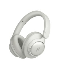 Наушники беспроводные 1MORE Sonoflow SE HQ31 белые