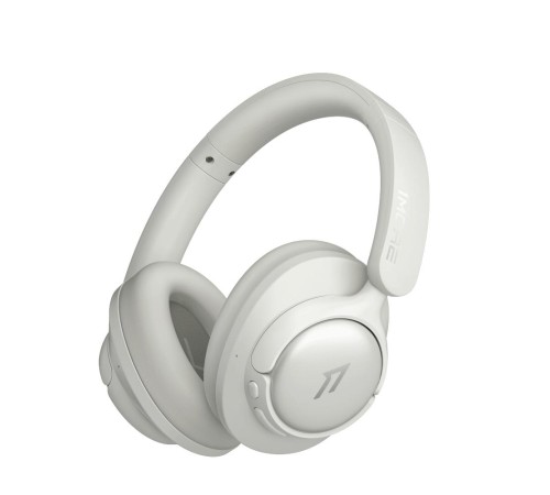 Наушники беспроводные 1MORE Sonoflow SE HQ31 белые Наушники беспроводные 1MORE Sonoflow SE HQ31 белые