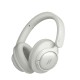 Наушники беспроводные 1MORE Sonoflow SE HQ31 белые