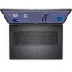 Ноутбук без сумки DELL Precision 7780  Core i7-13850HX 17.3" UHD AG  64GB (2x32GB) DDR5 1TB SSD, NV RTX 5000,Linux,3,07kg,KB Eng/Rus