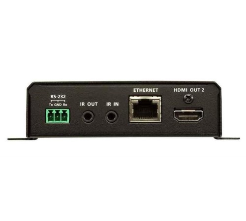 Удлинитель ATEN HDMI HDBaseT Extender with Dual Output Удлинитель ATEN HDMI HDBaseT Extender with Dual Output