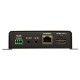 Удлинитель ATEN HDMI HDBaseT Extender with Dual Output