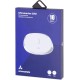 Зарядное устройство беспроводное Accesstyle Ultramarine 10W