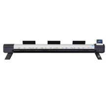 Широкоформатный сканер Canon LM36 for ТМ-340/350/355