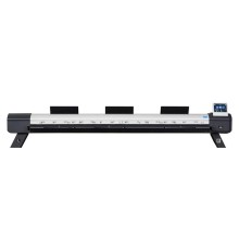 Широкоформатный сканер Canon LM36 для ТМ-340/350/355