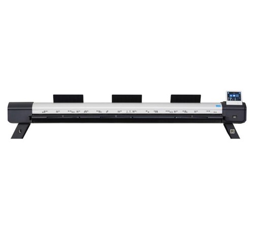 Широкоформатный сканер Canon LM36 for ТМ-340/350/355 Широкоформатный сканер Canon LM36 for ТМ-340/350/355