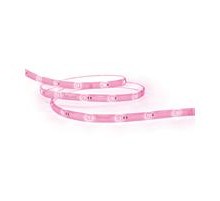 Удлинитель для умной светодиодной ленты Yeelight LED Lightstrip Plus Extension YLOT01YL (Вскрытая упаковка)