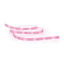Удлинитель для умной светодиодной ленты Yeelight LED Lightstrip Plus Extension YLOT01YL