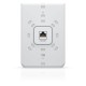 Точка доступа Ubiquiti U6-IW - UniFi6 In-Wall