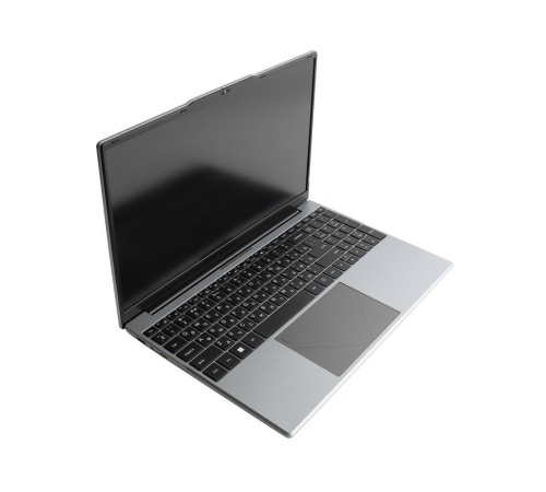 Ноутбук/ Taganay 15.6"(1920x1080 IPS (матовый))/Intel Celeron N5095(2Ghz)/8192Mb/256SSDGb/noDVD/Int:Intel UHD Graphics/Cam/BT/WiFi/-/38.5WHr/war 1y/1.59kg/Silver/Win11Home Ноутбук/ Taganay 15.6"(1920x1080 IPS (матовый))/Intel Celeron N5095(2Ghz)/8192Mb/256SSDGb/noDVD/Int:Intel UHD Graphics/Cam/BT/WiFi/-/38.5WHr/war 1y/1.59kg/Silver/Win11Home