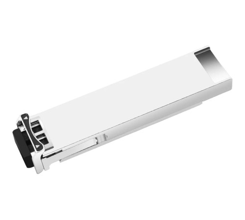 Оптический трансивер/ XFP 10GBase-SR 10 Gigabit Ethernet Optics Module. 850nm for up to 300m transmission on MMF