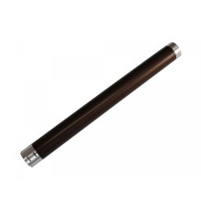 -/ Тефлоновый вал для BROTHER DCP-7040, MFC-7440/7840, HL-1112 (CET)