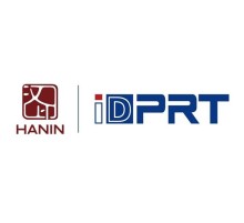 Термопечатающая голова iDPRT ASSY: iX4L PRINTHEAD 300 DPI