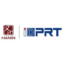 Термопечатающая голова iDPRT ASSY: iX4L PRINTHEAD 300 DPI