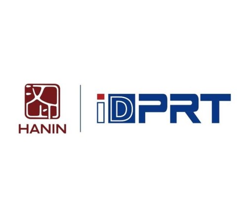 Термопечатающая голова iDPRT ASSY: iX4P/ iX4E PRINTHEAD 203 DPI