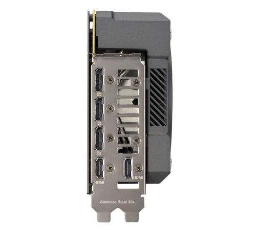 Видеокарта/ TUF-RTX5070TI-O16G-GAMING Видеокарта/ TUF-RTX5070TI-O16G-GAMING