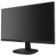 Монитор LCD 27'' 16:9 1920х1080(FHD) IPS, 75 Hz, 250 cd/m2, 1000:1, 10М:1, 4ms, VGA, DVI, HDMI, Tilt, Black (Из ремонта)